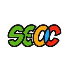 seattleoncanvas brand logo for seattleoncanvas.com