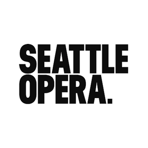 seattleopera brand logo for seattleopera.org