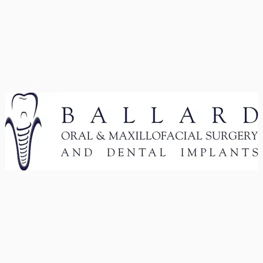seattleoralsurgeon brand logo for seattleoralsurgeon.com
