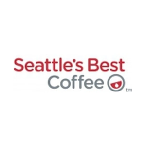 seattlesbest brand logo for seattlesbest.com