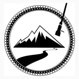 seattlestereo brand logo for seattlestereo.com