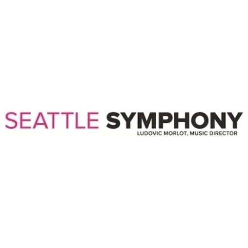 seattlesymphony brand logo for seattlesymphony.org