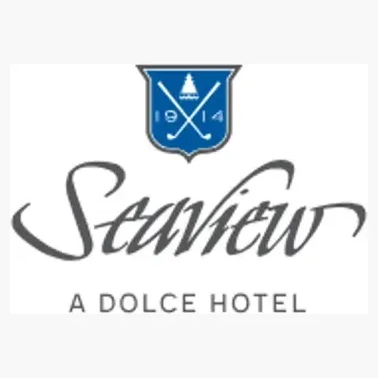 seaviewdolcehotel brand logo for seaviewdolcehotel.com