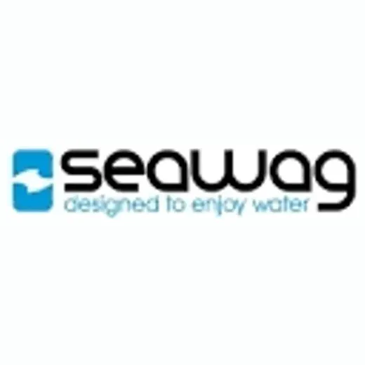 seawagusa brand logo for seawagusa.com