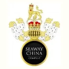 seawaychina brand logo for seawaychina.com