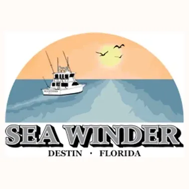 seawinder brand logo for seawinder.com