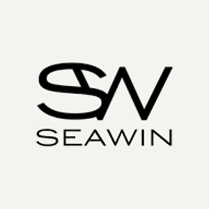 seawinglobal brand logo for seawinglobal.com