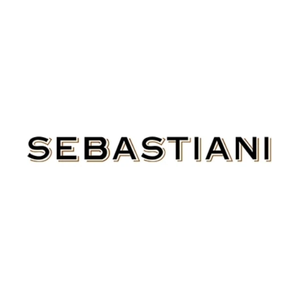 sebastiani brand logo for sebastiani.com