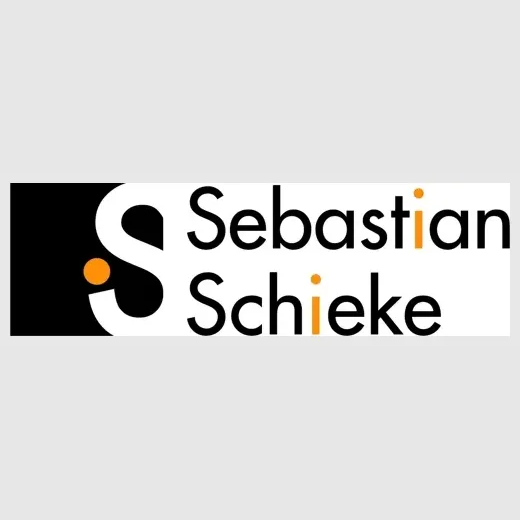 sebastianschieke brand logo for sebastianschieke.com