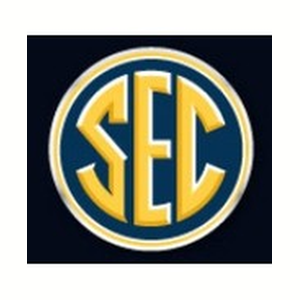 SEC Store brand logo for secstore.com