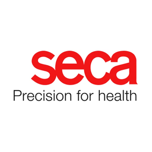secambca brand logo for secambca.com