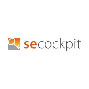 secockpit brand logo for secockpit.com
