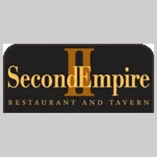 second-empire brand logo for second-empire.com