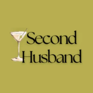 second-husband brand logo for second-husband.com