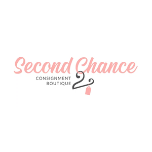 secondchancegrandview brand logo for secondchancegrandview.com