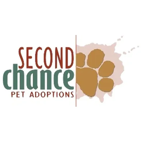 secondchancenc brand logo for secondchancenc.org