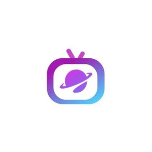 secondlive brand logo for secondlive.world