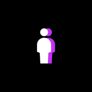 secondselfai brand logo for secondselfai.com