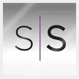 secondstorycollection brand logo for secondstorycollection.com