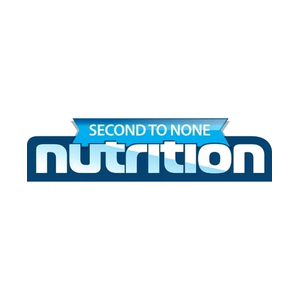 secondtononenutrition brand logo for secondtononenutrition.com
