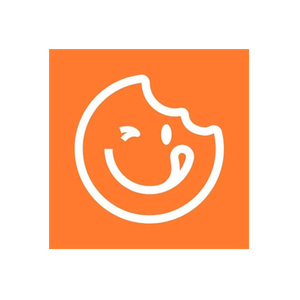 Secondz brand logo for getsecondz.com