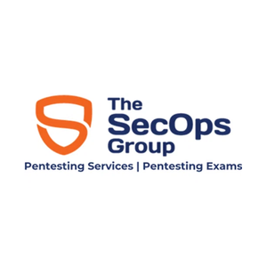 secops brand logo for secops.group