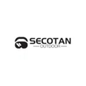 Secotan brand logo for secotan.com