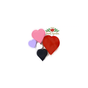 secretgardenflowershopil brand logo for secretgardenflowershopil.com