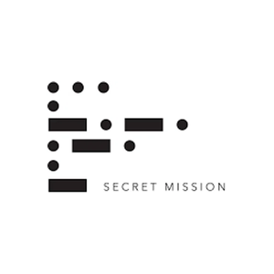 secretmissionboutique brand logo for secretmissionboutique.com