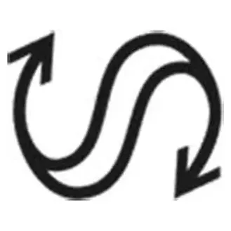 secretswap brand logo for secretswap.net