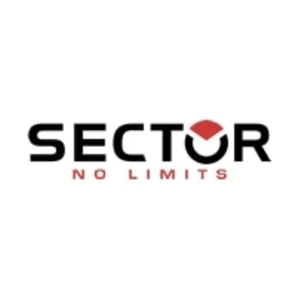sectornolimits.com/en brand logo for sectornolimits.com
