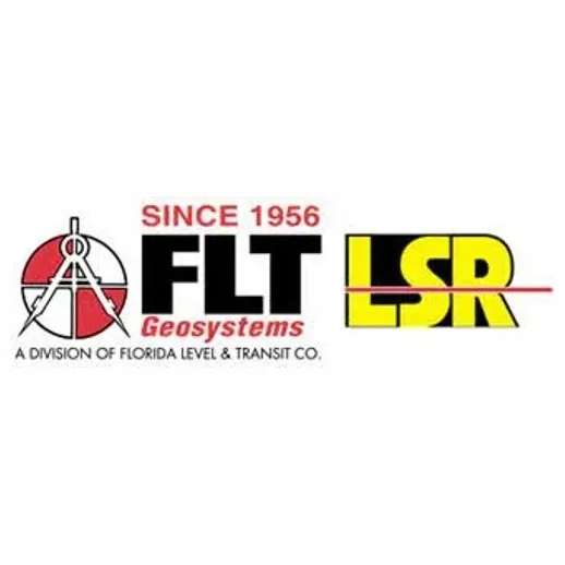 Fltgeosystems brand logo for secure.fltgeosystems.com
