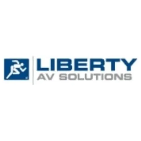 Libertycable brand logo for secure.libertycable.com