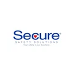 Secure Safety Solutions brand logo for securesafetysolutions.com