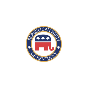 Winred brand logo for secure.winred.com-california-republican-party-storefront