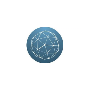 secured-finance brand logo for secured-finance.com