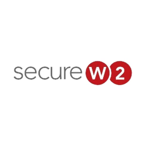 securew2 brand logo for securew2.com