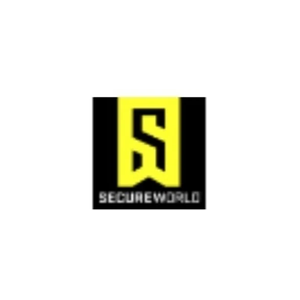 secureworldexpo brand logo for secureworldexpo.com