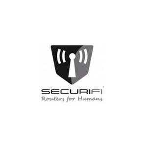 securifi brand logo for securifi.com