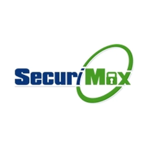 securimaxinc brand logo for securimaxinc.com