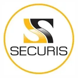 securis brand logo for securis.com