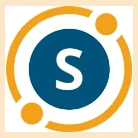 securitize brand logo for securitize.io