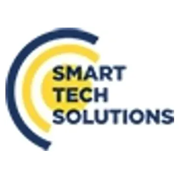 security-sts brand logo for security-sts.com