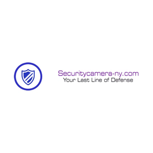 securitycamera-ny brand logo for securitycamera-ny.com