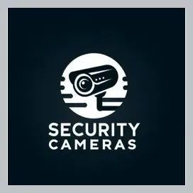 securitycamerassanjose brand logo for securitycamerassanjose.com