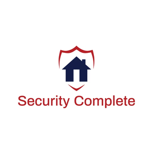 securitycompletesc brand logo for securitycompletesc.com