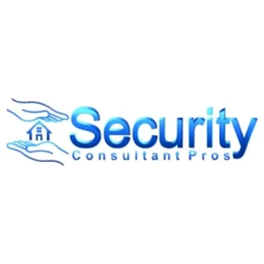 securityconsultantpros brand logo for securityconsultantpros.com