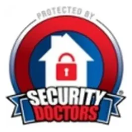securitydoctorsil brand logo for securitydoctorsil.com