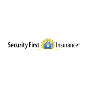 securityfirstflorida brand logo for securityfirstflorida.com