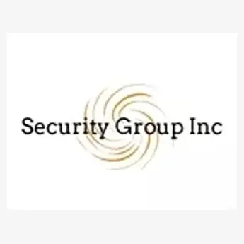 securitygroupinc brand logo for securitygroupinc.org